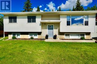 Detached House for Sale, 11513 103 Street, Peace River, AB