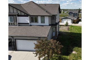 Duplex for Sale, 4006 41b Av, Drayton Valley, AB