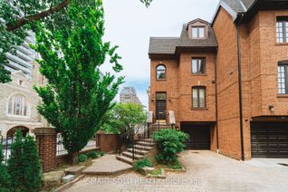 Property for Rent, 2 Oriole Rd, Toronto, ON