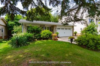 House for Sale, 1890 Spruce Hill Rd, Pickering, ON