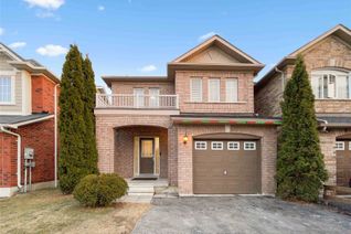 House for Rent, 5 Palomino Pl, Whitby, ON