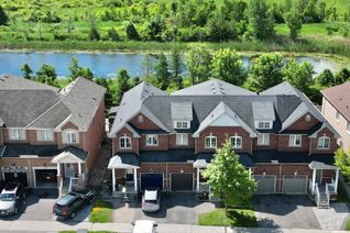 Property for Sale, 573 Reeves Way Blvd, Whitchurch-Stouffville, ON