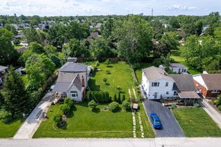 Vacant Residential Land for Sale, V/L Bowen Rd, Fort Erie, ON
