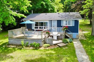 House for Sale, Lot 976 10 Conestogo Lake Rd, Mapleton, ON