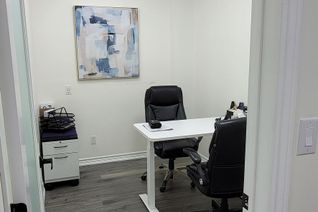 Office for Sale, 50 Steeles Ave E #216, Milton, ON