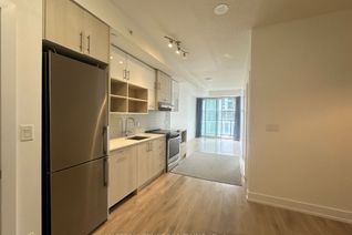 Apartment for Rent, 150 Fairview Mall Dr #1504, Toronto, ON