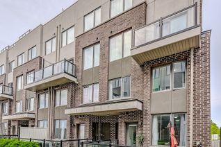 Condo for Sale, 1460 Whites Rd #401, Pickering, ON