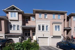 Townhouse for Sale, 35 Westpoint Lane, Toronto, ON