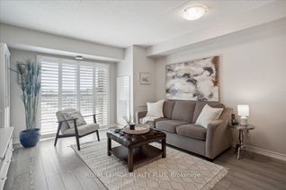 Apartment for Sale, 45 Kingsbury Sq #308, Guelph, ON
