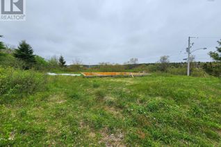 Property for Sale, 56 North Road, Charlos Cove, NS