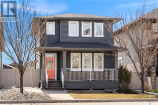 House for Sale, 5301 Mitchinson Way, Regina, SK