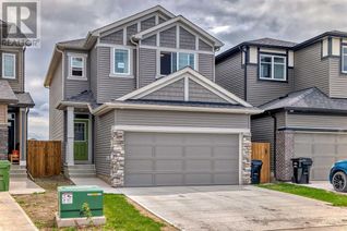 House for Sale, 129 Legacy Glen Circle Se, Calgary, AB