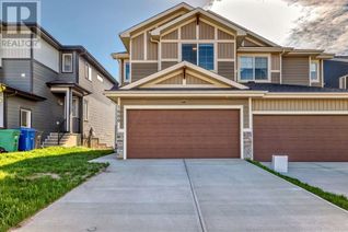 Duplex for Sale, 1080 Waterford Drive, Chestermere, AB
