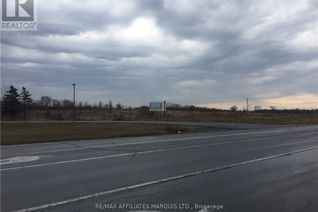 Land for Sale, 3111 Brookdale Avenue, Cornwall, ON