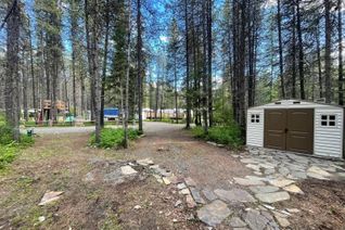 Property for Sale, Lot 109 Livesly Road, Yahk, BC