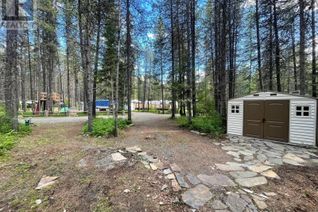 Property for Sale, Lot 109 Livesly Road, Yahk, BC