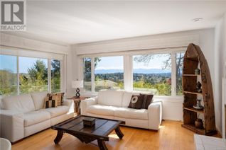 Property for Sale, 4620 Boulderwood Dr, Saanich, BC