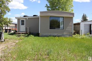 House for Sale, 5004 49 St, Dewberry, AB