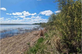 Commercial Land for Sale, Hwy 633 Range Rd 55, Rural Lac Ste. Anne County, AB