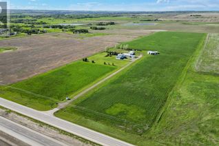 House for Sale, 291178 Township Road 262, Rural Rocky View County, AB