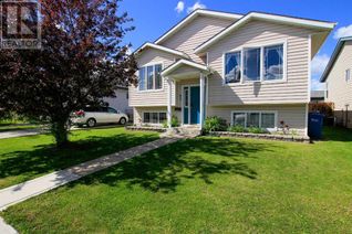 Detached House for Sale, 93 O'Brien Crescent, Red Deer, AB
