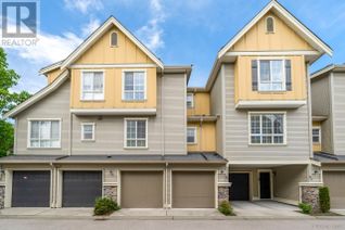 Townhouse for Sale, 7171 Steveston Highway #41, Richmond, BC