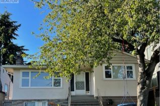 House for Rent, 1xx1 E 62nd Avenue, Vancouver, BC