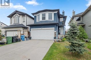 House for Sale, 110 Taralake Way Ne, Calgary, AB