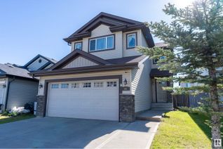 House for Sale, 2619 31 St Nw, Edmonton, AB