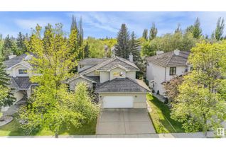 House for Sale, 328 Burton Rd Nw, Edmonton, AB