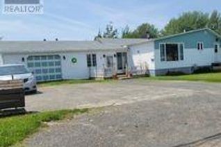 Bungalow for Sale, 3 Sunset Drive, Badger, NL