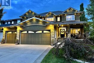 House for Sale, 202 Chapala Point Se, Calgary, AB