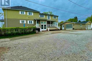 Property for Sale, 6 Brunetville Road, Kapuskasing, ON