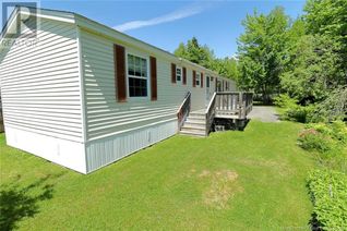 House for Sale, 10 Daley Street, Lincoln, NB