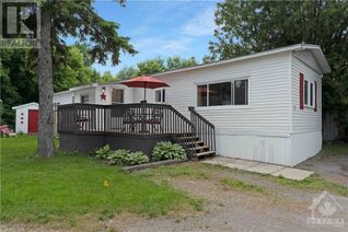 Property for Sale, 3 Eastgate Avenue, Nepean, ON