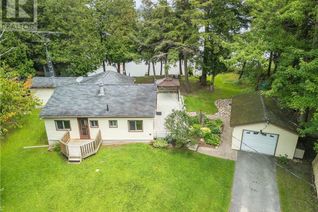 House for Sale, 1269 Lb 12 Road, Lyndhurst, ON