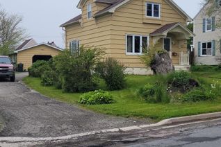 House for Sale, 216 Victoria Street, Glace Bay, NS