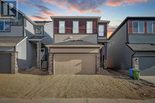 Detached House for Sale, 63 Amblehurst Link Nw, Calgary, AB