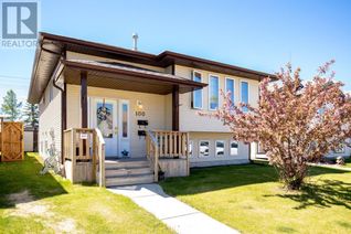 House for Sale, 100 Iverson Close, Red Deer, AB