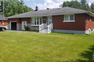 Detached House for Sale, 6922 Mitch Owens Road, Greely, ON