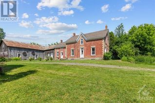 House for Sale, 8034 County Rd 22 Road, Cardinal, ON