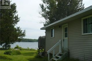 Bungalow for Sale, 463 Ub4 Road, Delta, ON