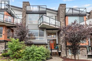 House for Sale, 13692 232 Street, Maple Ridge, BC
