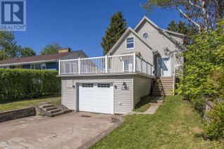 House for Sale, 30 A Wildwood, Dartmouth, NS