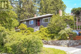 Property for Sale, 4087 Carey Rd, Saanich, BC