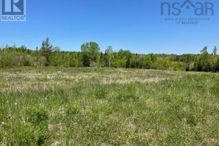 Property for Sale, Lot 4 Alexander Drive, Baddeck, NS