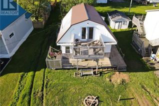 Property for Sale, 140 Islandview Beach Rd, Grande-Digue, NB