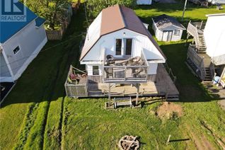 House for Sale, 140 Islandview Beach Road, Grande-Digue, NB