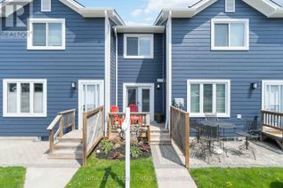 Condo for Sale, 5 River Road #11, Lambton Shores (Grand Bend), ON