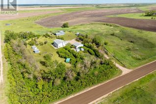 Bungalow for Sale, 283046 Range Road 285, Rural Rocky View County, AB